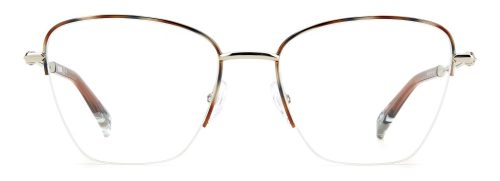 MISSONI MIS-0122-H16 Női szemüvegkeret