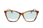 MISSONI MIS0003S2NL Női napszemüveg
