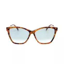 MISSONI MIS0003S2NL Női napszemüveg