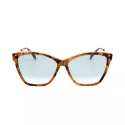 MISSONI MIS0003S2NL Női napszemüveg