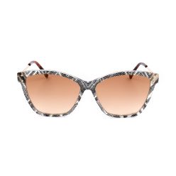MISSONI MIS0003SS37 Női napszemüveg