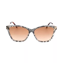MISSONI MIS0003SS37 Női napszemüveg