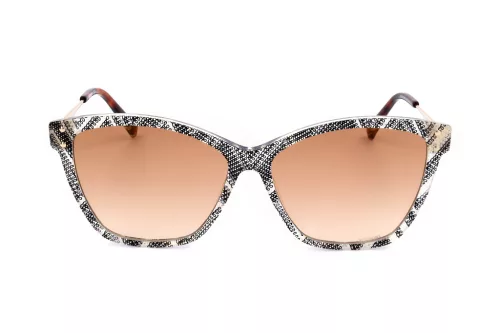MISSONI MIS0003SS37 Női napszemüveg