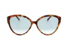 MISSONI MIS0004S2NL Női napszemüveg