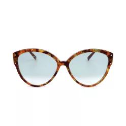 MISSONI MIS0004S2NL Női napszemüveg