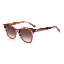 MISSONI MIS0007S8CCHA Női napszemüveg