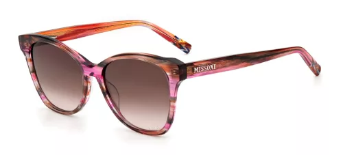 MISSONI MIS0007S8CCHA Női napszemüveg