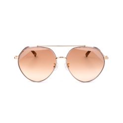 MISSONI MIS0015STNG Női napszemüveg