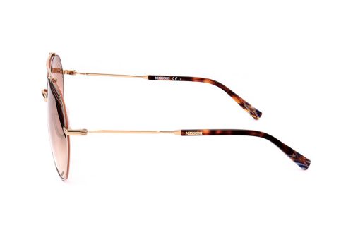 MISSONI MIS0015STNG Női napszemüveg