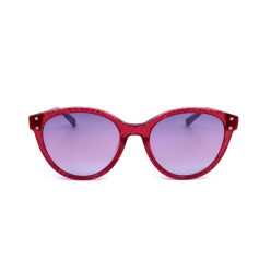 MISSONI MIS0026S2R0 Női napszemüveg