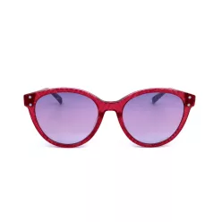 MISSONI MIS0026S2R0 Női napszemüveg