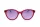MISSONI MIS0026S2R0 Női napszemüveg
