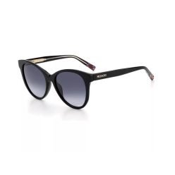 MISSONI MIS0029S807 Női napszemüveg