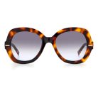 MISSONI MIS0048S05L Női napszemüveg