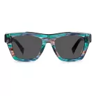 MISSONI MIS0067S38IIR Női napszemüveg