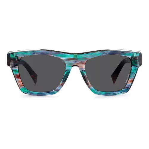 MISSONI MIS0067S38IIR Női napszemüveg