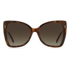 MISSONI MIS0083S086 Női napszemüveg