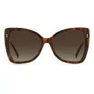 MISSONI MIS0083S086 Női napszemüveg