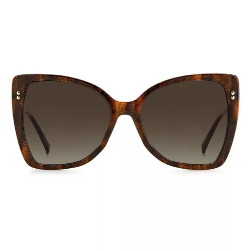 MISSONI MIS0083S086 Női napszemüveg