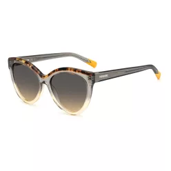 MISSONI MIS0088SMQEF7 Női napszemüveg