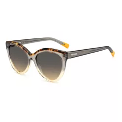 MISSONI MIS0088SMQEF7 Női napszemüveg
