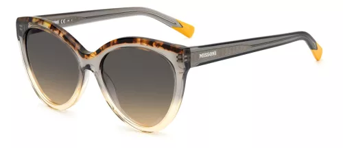 MISSONI MIS0088SMQEF7 Női napszemüveg