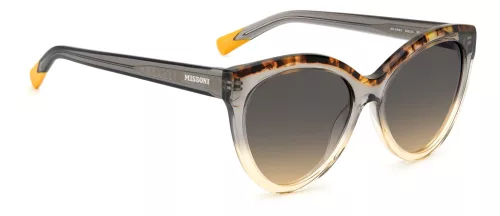 MISSONI MIS0088SMQEF7 Női napszemüveg