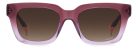 MISSONI MIS0103S0T7HA Női napszemüveg