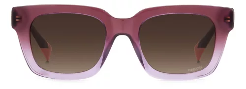 MISSONI MIS0103S0T7HA Női napszemüveg