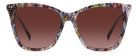 MISSONI MIS0106SX193X Női napszemüveg