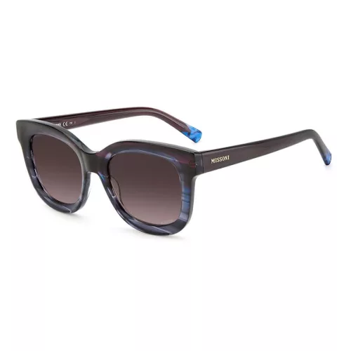 MISSONI MIS0110SV43 Női napszemüveg