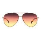 MISSONI MIS0120SDDB Női napszemüveg