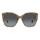 MISSONI MIS0123GS038 Női napszemüveg