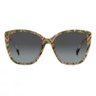 MISSONI MIS0123GS038 Női napszemüveg