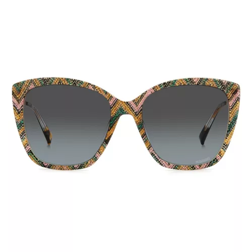 MISSONI MIS0123GS038 Női napszemüveg