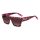 MISSONI MIS0129S2TM Női napszemüveg