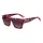 MISSONI MIS0129S2TM Női napszemüveg