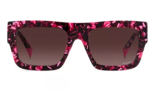 MISSONI MIS0129S2TM Női napszemüveg