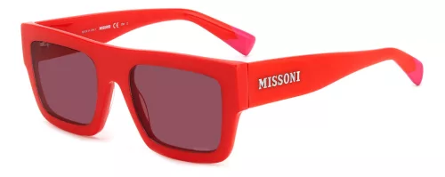 MISSONI MIS0129SC9A Női napszemüveg