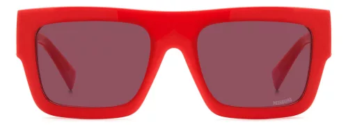 MISSONI MIS0129SC9A Női napszemüveg