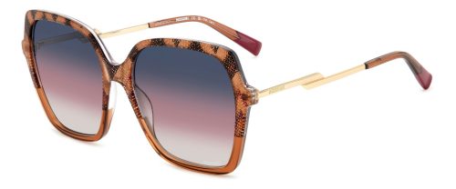 MISSONI MIS0148S305 Női napszemüveg