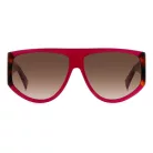 MISSONI MIS0165S4KQ Női napszemüveg