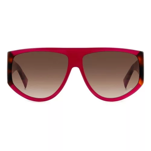 MISSONI MIS0165S4KQ Női napszemüveg