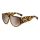MISSONI MIS0165SP65 Női napszemüveg