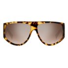 MISSONI MIS0165SP65 Női napszemüveg
