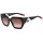 MISSONI MIS0170S807 Női napszemüveg