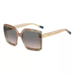 MISSONI MIS0186S038 Női napszemüveg