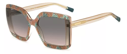 MISSONI MIS0186S038 Női napszemüveg