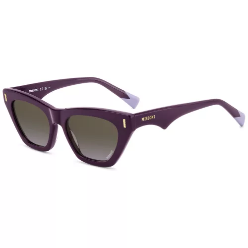 MISSONI MIS0205S0T7 Női napszemüveg