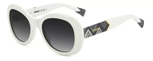 MISSONI MIS0215GSSZJ Női napszemüveg